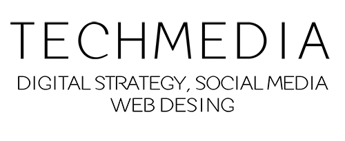 TechMedia